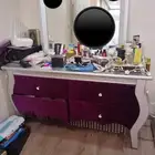 غرفة نوم للبيع على السوم