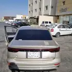 جيلي امجراند 2023