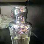 خيال من العربيه للعود 45 ملي