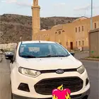 فورد ايكو سبورت