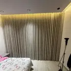 ستائر ويفي