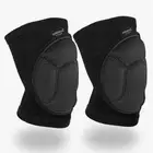 حماية الركبة رياضية ((جديده مغلفة))