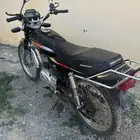 دباب سزوكي اكس ميه بور سبورت اوراق جمرك معه