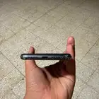 ايفون 11 نظيفف