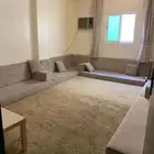 2 كنب علوي وارضي