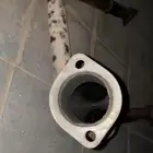 واي بايب ماكس باور