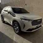 هافال H6 اتش 6 فل كامل موديل 2022