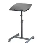 طاولة كمبيوتر