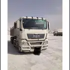 للبيع راس مان 2009 بالصندوق
