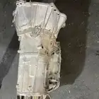 للبيع قير يوكن 6 نمر