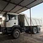 للبيع مان سكس قلاب 2007 جديد