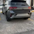 فولكس تي روك 2023