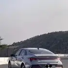 النترا 2024 للبيع على السوم
