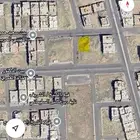 أرض للبيع مكة ولي العهد 7