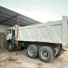 قلاب مان 2007
