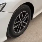 جنوط كامري ستاندر مطور