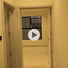 شقة جديده شرق بريدة