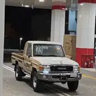 شاص بيج 2023 فل كامل ونش دفلك البدي وكاله على الشرط الممشى