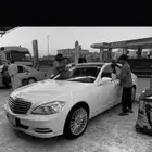 جفاليs350 2012 شد بلد