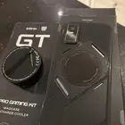 infinix g30 pro