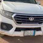 جريت وول