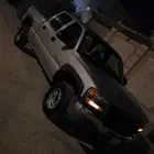 غمارتين HD2500 2005