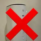 راوتر zte 5g Stc