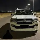 جي اكس ار