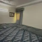 شقة مفروشة قريب الجامعة للايجار السنوي