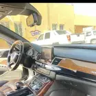 للبيع