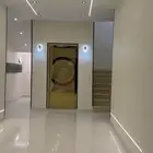 شقق وملحق للبيع الطائف حي رحاب