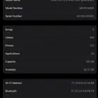 ايباد برو 2022