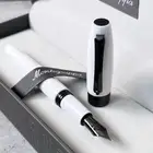 اقلام للبيع