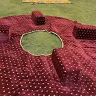 بيع جلسات الرحلات البرية اجود انواع الاقمشة