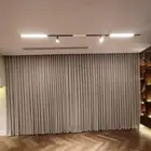 ستائر ويفي