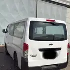 اورفان نيسان للايجار الشهري