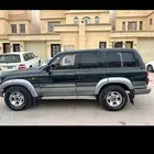 جيب فكسار 1996