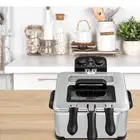 قلاية توسكانا يو ( مستعملة )