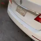 رينو سافران 2013 الممشى تقريبا  270