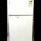 ثلاجة وغسالة للبيع