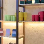 مق عنوان القهوه كل الالوان والأشكال