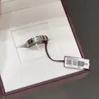 خاتم اقنر أصلي