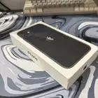ايفون 11