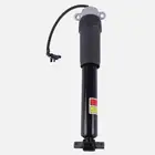 مساعدات كهرباء كورفيت C7