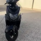 دباب عجيب 2025