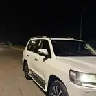 جي اكس ار