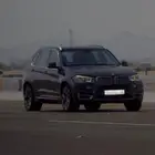 للبيع x5 bmw
