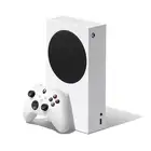 اكس بوكس سيرس اس