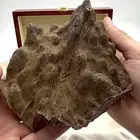 بخور طبيعي نادر ( كسرة ماليزي ترنقانو قديمة نادرة )