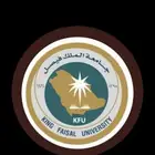 حل الاعمال الفصلية لجامعة الملك فيصل